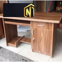 BÀN GIÁO VIÊN  GV-0160-NL